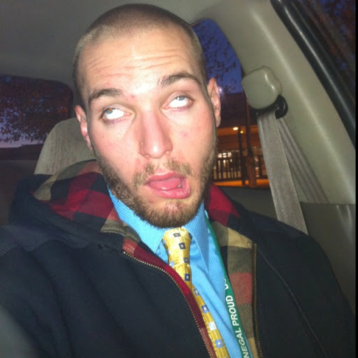 Jared Garner Photo 18