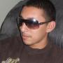 Jorge Felix Photo 25