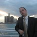 Jason Boggs Photo 43