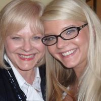 Julie Wilken Photo 1