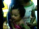 Nicole Concepcion Photo 28