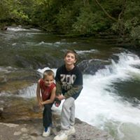 Michelle Schrock Photo 2
