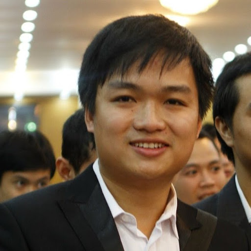 Manh Nguyen Photo 11