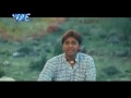 Sama Singh Photo 21