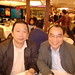 Eugene Chan Photo 37