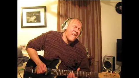 Mark Wolak Photo 13