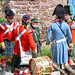 Napoleon Camp Photo 11