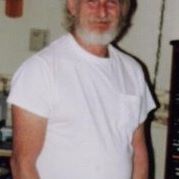 Neil Vance Photo 2