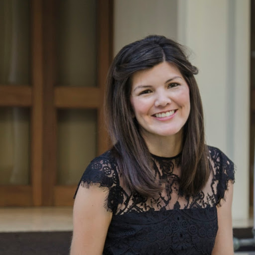 Lindsay Todd Photo 6