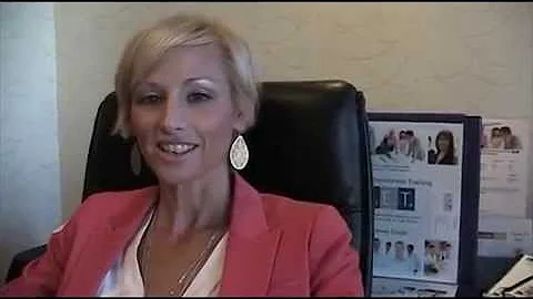 Angela Longacre Photo 22