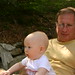 Forrest May Photo 22
