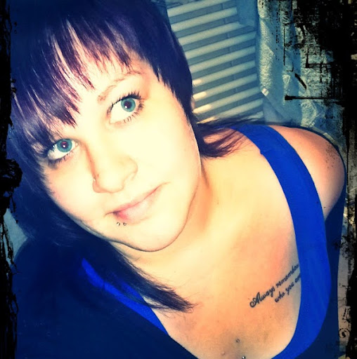 Jessica Rudolph Photo 16