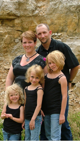 Wendy Phillips Photo 20