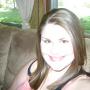 Tanya Evans Photo 30