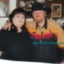 Marjorie Stanley Photo 14
