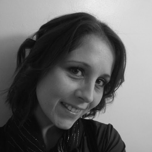 Lisa Reid Photo 13
