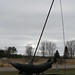 Ken Spear Photo 24