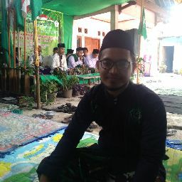 Abdul Jabar Photo 11