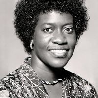 Claudia Greene Photo 3