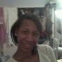 Colleen Joe Photo 8
