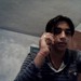 Ravi Patel Photo 51