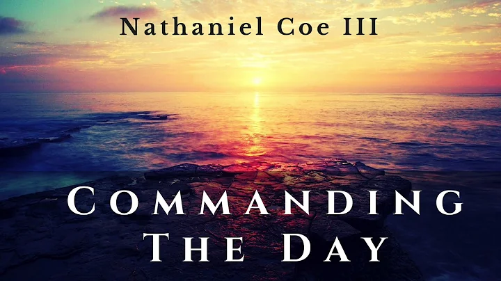 Nathaniel Cole Photo 34
