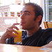 Elliot Ross Photo 37