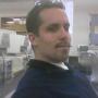 John Goddard Photo 28