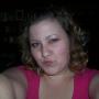 Jessica Easterling Photo 19