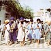 Jarnail Singh Photo 34