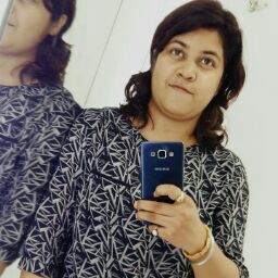 Shalini Gupta Photo 18