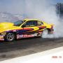 Craig Cochran Photo 27