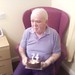 Hazel Kerr Photo 25