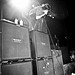Mike Sykes Photo 45