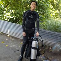 Derrick Chan Photo 3