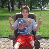 Timothy Dooley Photo 4