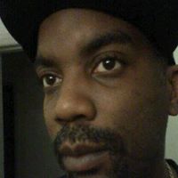 Robert Flippen Photo 2