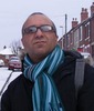 Iqbal Zafar Photo 29