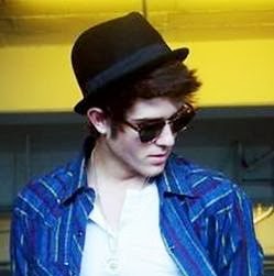 Eric Smart Photo 12