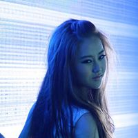 Yun Heo Photo 1