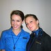 Tania Rivas Photo 34