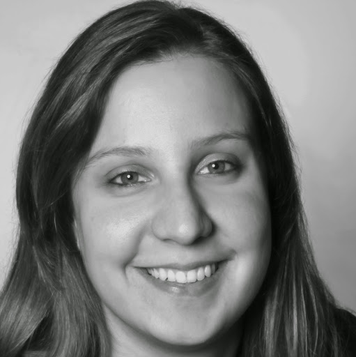 Sara Gottlieb Photo 13