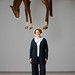 Elizabeth Macgregor Photo 28