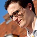 Daniel Junge Photo 20