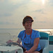 Cathy Helms Photo 39