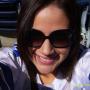 Rebekah Mcdonald Photo 21