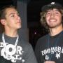 Garrett Murphy Photo 25