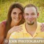 Tiffany Womack Photo 29