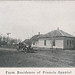 Alfred Barton Photo 18
