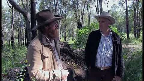 Darryl Hayward Photo 17